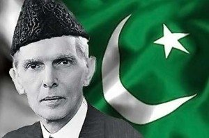Muhammad Ali Jinnah (Image: Muslim Mirror)
