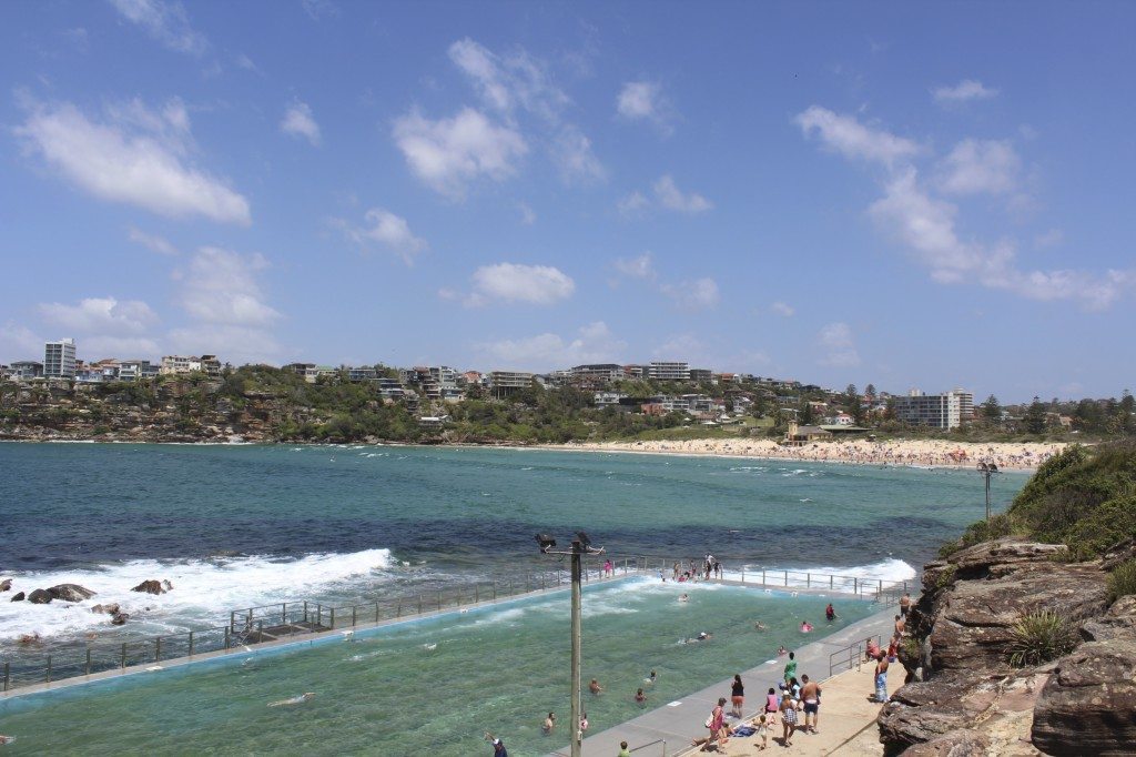 Sydney’s best beaches Part 2: The Northern Beaches | UrbanDuniya