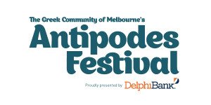 Antipodes Festival