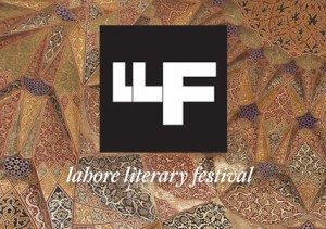 lahore literary festival