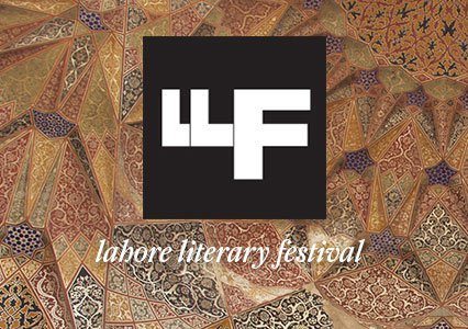 2014 Lahore Literary Festival celebrates city’s cultural heritage