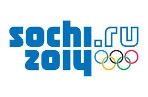 Nations of the Duniya meet at the Sochi Winter Olympics