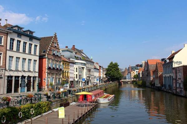 ghent-canals-3